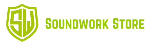 Soundwork Store